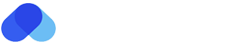 FreeAIHome