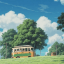 アニメドリーム